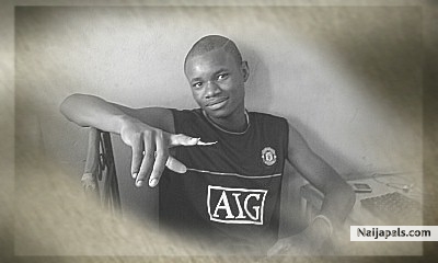  - click for next photo