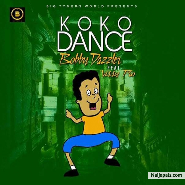 new banger alert dropping soon - click for next photo