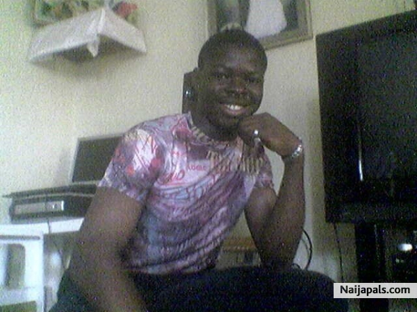 The Gr8 me! - click for next photo