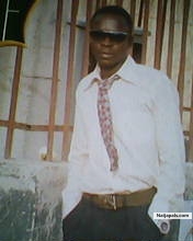 the young enginear dlee4lyf - click for next photo
