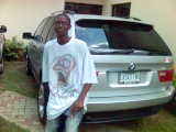  - click for next photo