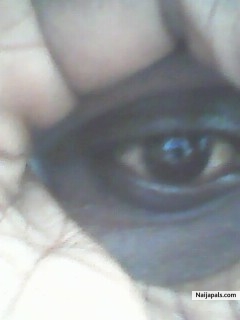 look deep - click for next photo