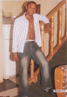  - click for next photo