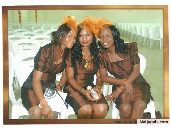 three friendz - click for next photo
