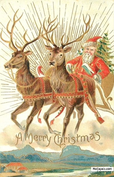 greetings card does alot of grace. Gracefull Celebrations to You. Kids kiss!! - click for next photo