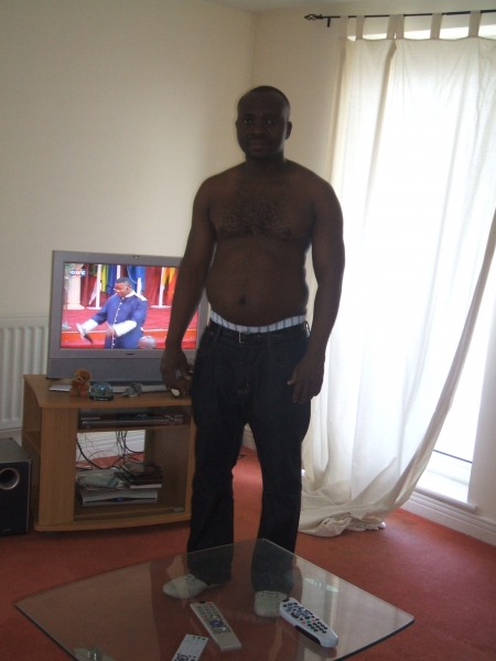  - click for next photo