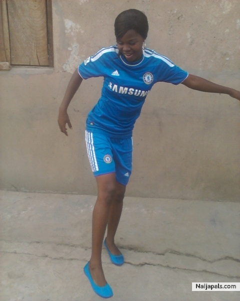 Superstriker - click for next photo