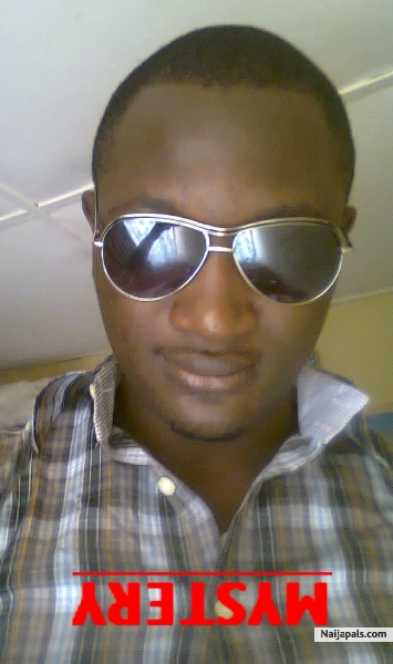 dats me - click for next photo