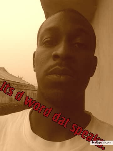 like never b4, - click for next photo