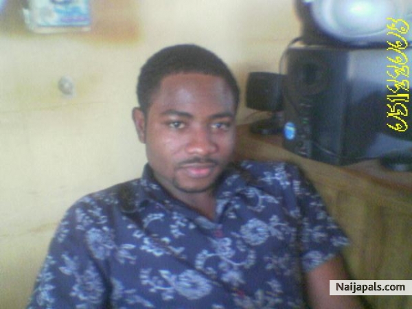 Me - click for next photo