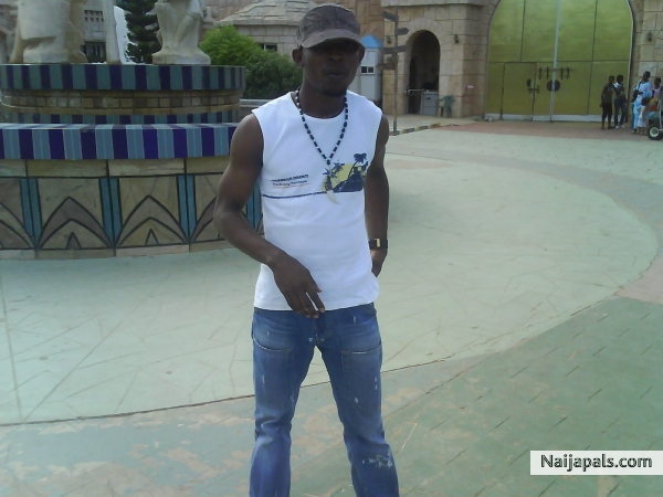 thats me - click for next photo