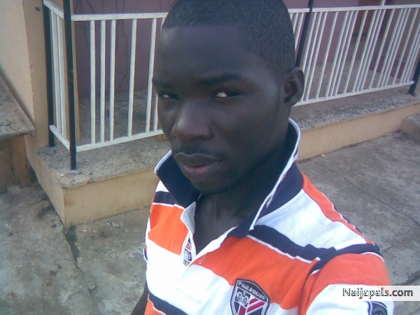 Am d first version of my kind, n i wil never b second version of sumeone else. - click for next photo