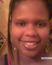 Hello I am Kandi from the U.S. - click for next photo
