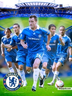 THE UNSTOPPABLE TEAM - click for next photo