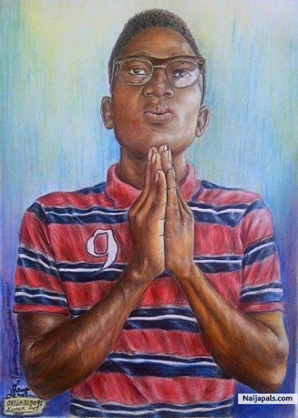 Just get a new Portrait - click for next photo