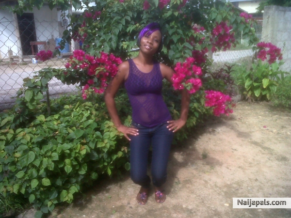 its me again - click for next photo