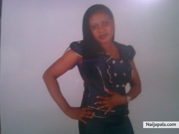 Hello - click for next photo