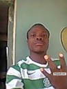 It's me - click for next photo