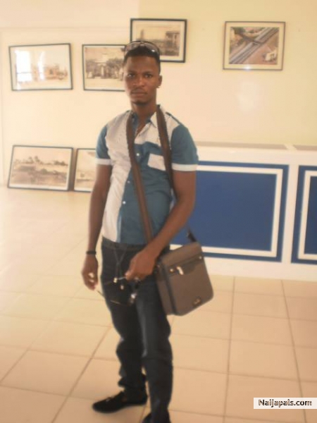  - click for next photo