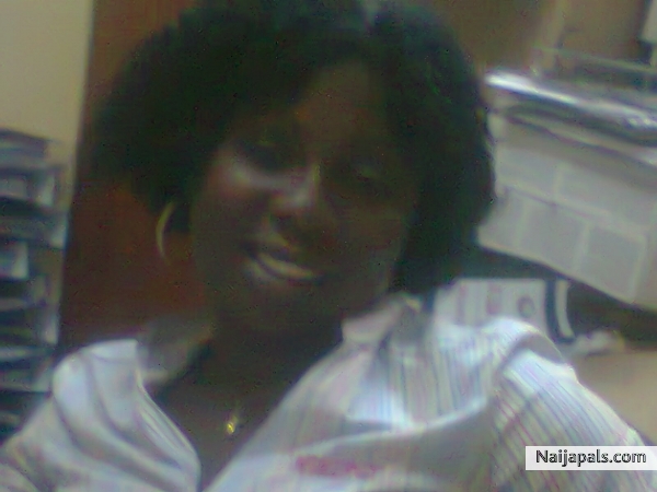 fatanmiolubunmi