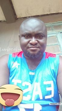Asunmo Ade..... - click for next photo