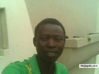 nice - click for next photo
