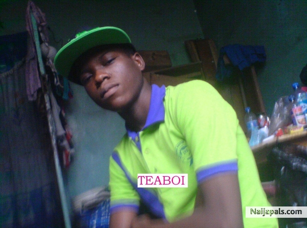  - click for next photo