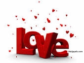 In here looking for a serious relationship - click for next photo