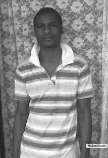  - click for next photo