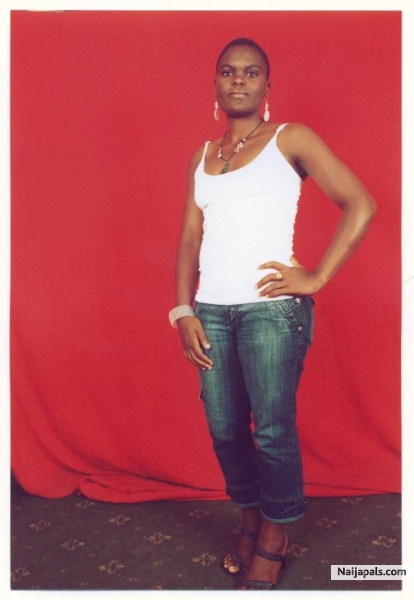 Who else - click for next photo