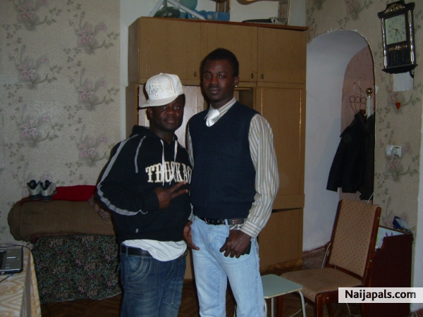  - click for next photo