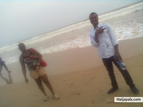  - click for next photo