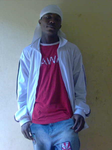  - click for next photo
