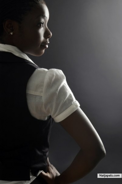 CECE - click for next photo