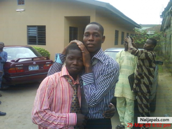 Tj nd Mycc - click for next photo
