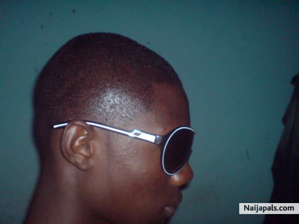 my sunshade - click for next photo