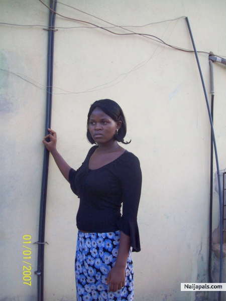 baby girl - click for next photo