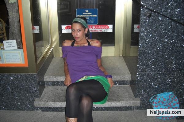 me a night out - click for next photo