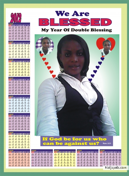 baby girl - click for next photo