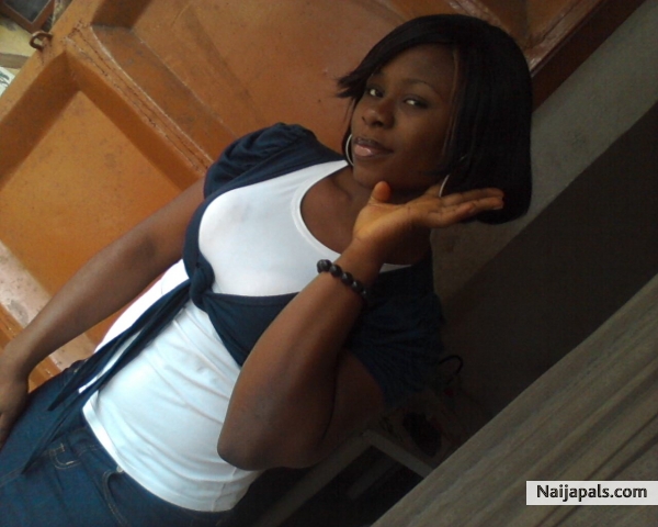 Me - click for next photo