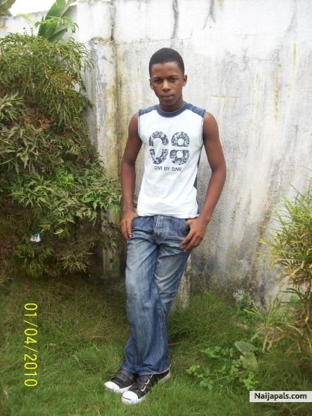 Mohamed - click for next photo