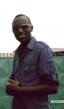 me - click for next photo