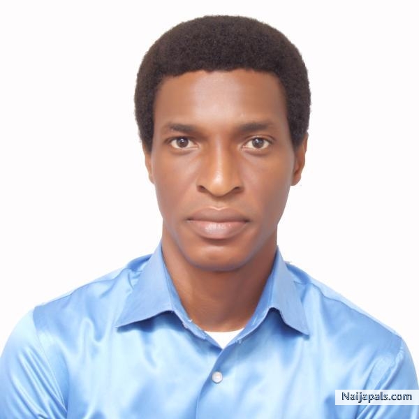 i dey fine fine - click for next photo