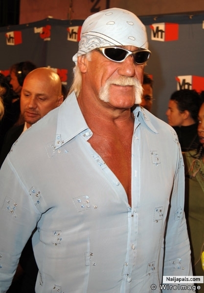 hulkhogan - click for next photo