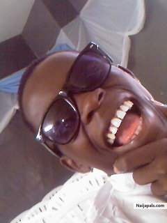 only me. frankonero.webs.com is where to be!!!!! - click for next photo