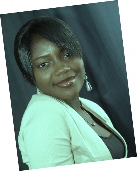 what Do U Think - click for next photo