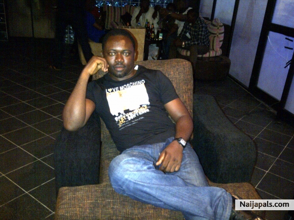 my pix - click for next photo