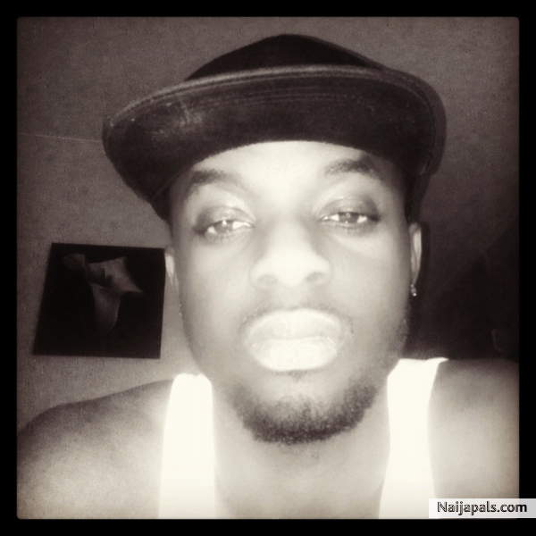 LiveLoveLaugh - click for next photo
