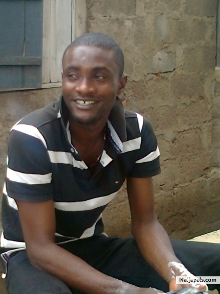  - click for next photo
