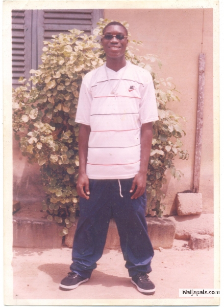 my new pic - click for next photo